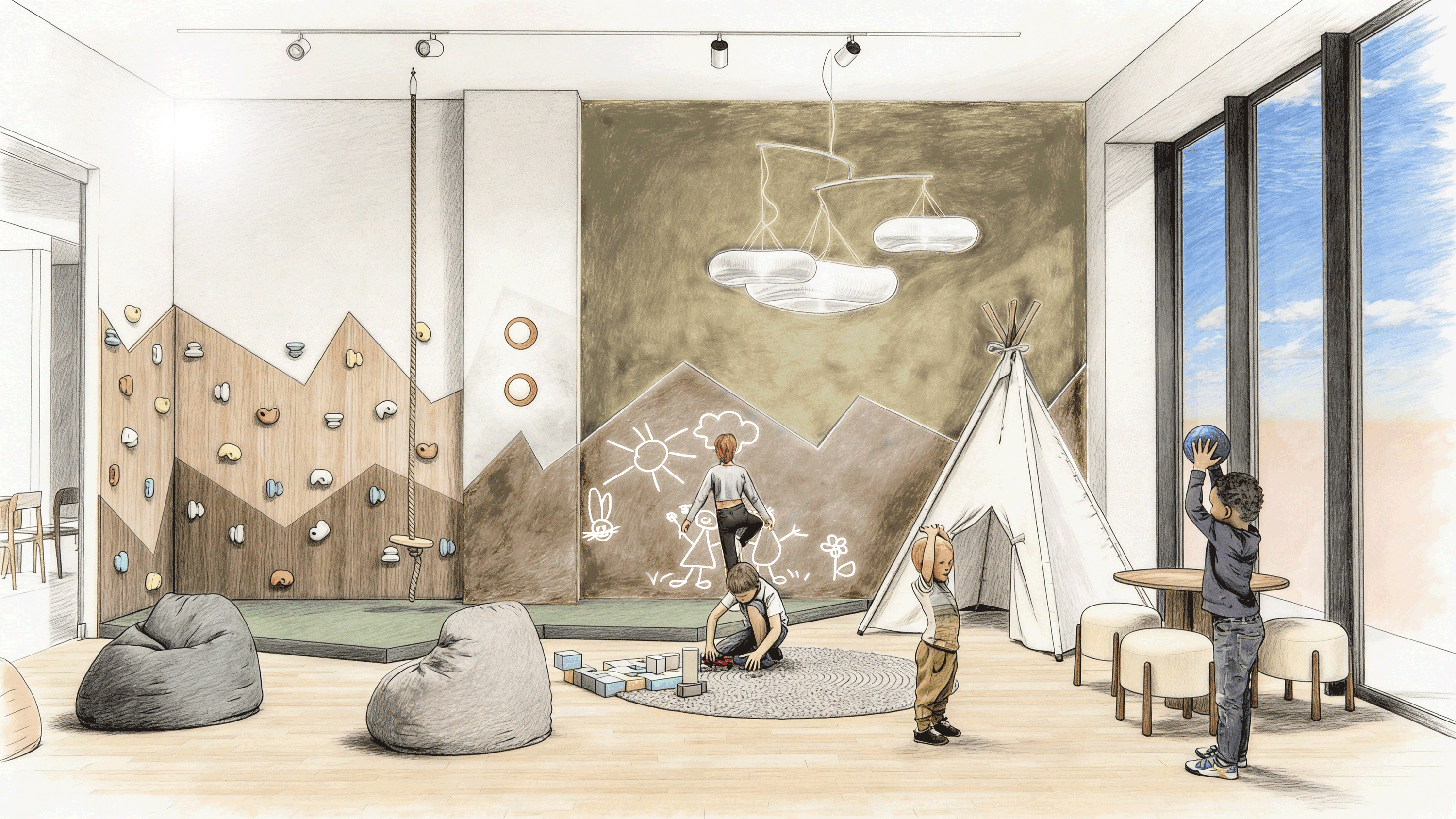 Wygoda na Twoich zasadach